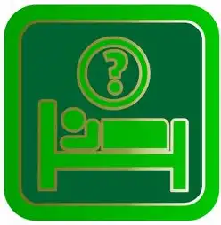 生态茶韵phpweb，高性能绿色茶叶主题网站源码全解析与商业级开发指南，茶叶网站模板