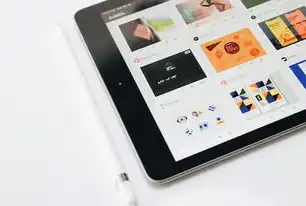 华为手机抖音缓存文件全解析，从定位到清理的完整指南，华为手机抖音视频缓存在哪个文件夹
