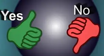 数字时代精准内容营销的黄金法则，如何构建高效关键词体系（标题）如何选择关键词?