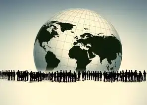 向量数据库与图数据库，数据建模与场景应用的双重解构，向量数据库与图数据库的区别和联系