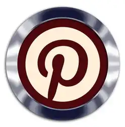 解锁设计行业的流量密码，如何用Pinterest打造高转化设计网站，pinterest设计网站官网