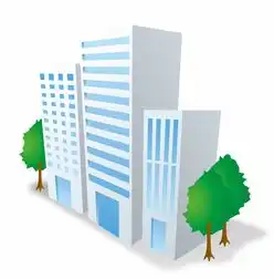 数字化转型新纪元，企业官网建设如何重构品牌价值生态，公司网站建设制作流程