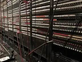 数据仓库全链路实施中的九大技术挑战与创新解决方案，数据仓库项目遇到的技术难点是什么