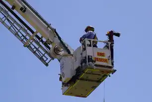 停车场，城市交通网络的基石还是公共服务载体？基于功能定位与价值维度的双重解析，停车场是基础设施还是公共设施