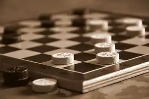 数据仓库的核心特性及其在数字化时代的价值重构，数据仓库具有的特点