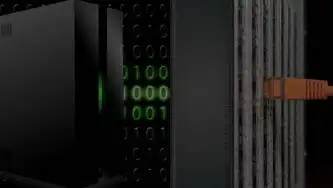 数字化生存法则，定制网站如何重构企业在线竞争力，指纹定制网站