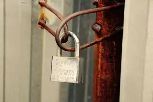 应用安全锁怎么关闭？手把手教你安全解除限制的完整指南，应用安全锁怎么关闭密码