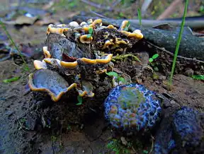 云桌面管理平台，开启企业数字化转型的智能中枢新纪元，云桌面管理平台是什么软件