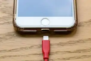 电信租用服务器费用全解析，从成本构成到优化策略，电信租用服务器费用怎么算