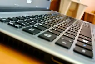 百度关键词估价工具深度应用指南，数据驱动下的精准营销决策体系构建，百度关键词估算工具在哪