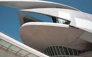 从零到一，设计师专属网站建设全流程指南与实战技巧，设计网站建设常州