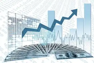 广州SEO行业收入全景解析，数据、策略与未来趋势（2024深度报告）广州做seo公司