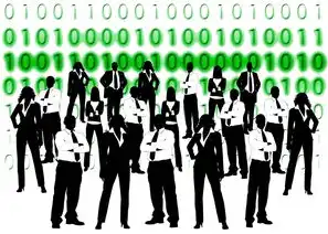 健身网站源码开发全指南，从技术架构到用户体验的完整解决方案，健身app源码