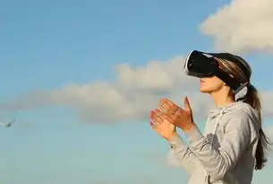 构建三维一体社区矫正智慧监管体系，风险防控与人文关怀的协同创新实践，加强社区矫正人员管控工作