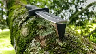 酒泉，航天新城与丝路明珠的文旅融合新篇章，酒泉百度推广