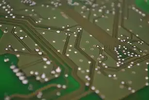 关系数据库的三种核心运算，与⋈的底层逻辑与实战应用，关系数据库的三种关系运算的概念