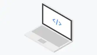 HTML5笑话网站源码开发全解析，从零到一打造趣味互动平台，javascript 笑话