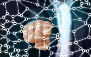 金融企业网站PHP源码架构设计，安全合规与效能提升的深度实践，金融企业网站php源码是什么