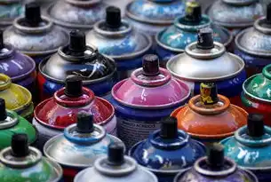 电线自动伸缩卷线器高效使用指南，原理、步骤与技巧全解析，自动伸缩电线卷轴说明