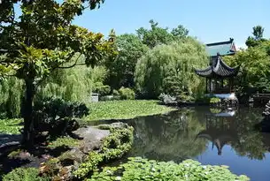 园林景观网站源码开发指南，从架构设计到功能实现的全流程解析，园林景观网站源码是什么
