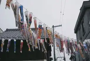 沈阳出发坐火车去哪玩好？2023高铁旅游全攻略（附最优线路+避坑指南）沈阳出发火车游去哪合适