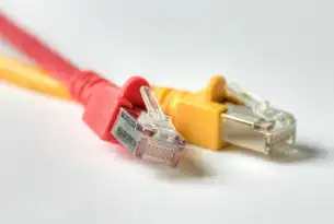 从零开始，服务器备案全流程解析与避坑指南—企业数字化转型中的合规必修课，自己的服务器备案怎么弄