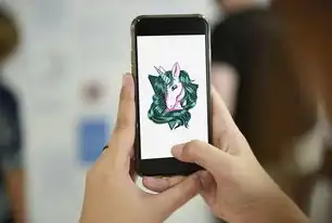 SEO战略在多元商业场景中的深度渗透，从流量基建到商业价值闭环的实践路径，seo的应用领域有哪些?
