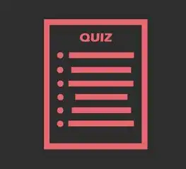 科学解码压力，多维度心理测试图鉴—从微表情到生理信号的全解析，测试压力是否大的图片大全