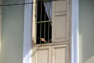 简易手动伸缩门设计解析，功能、优势与实用指南，简易伸缩门制作图