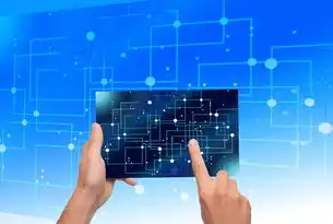 .NET 获取服务器路径问题全解析，从基础原理到高阶优化（1268字）net 获取服务器路径问题怎么解决