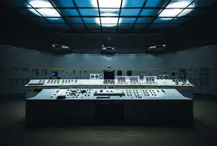 云枢智控，下一代云端资源中枢的架构创新与应用实践，云端管理中心官网