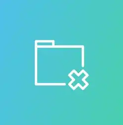 2023年五大大数据查询APP深度测评，功能、性能与用户体验全解析，查询大数据的软件