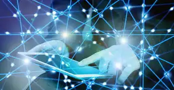安全审计技术，数字化时代的信任基石与风险防控体系，安全审计技术是什么工作