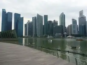 智联未来，免费云桌面办公系统重构数字时代协作新范式，免费云桌面办公系统软件
