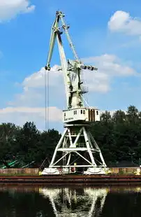智能伸缩装置系统解析，从机械原理到工程实践的全维度图解指南，自动伸缩装置的原理视频