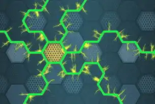 信息加密技术，对称与非对称加密的协同进化与未来图景，简述信息加密技术的概念
