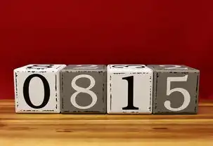 关键词什么意思的深度解析，从语言本质到现代应用（2987字）自定义拦截关键词什么意思