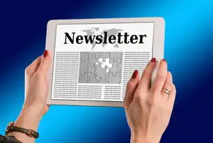 手机关键词网站排名优化指南，从算法到实战的完整解析（2023年最新方法论）手机关键词排名哪里实惠
