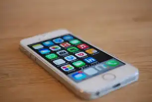 手机数据恢复精灵下载指南，解锁数字生活数据安全解决方案（含全场景恢复攻略）手机数据恢复精灵下载免费版