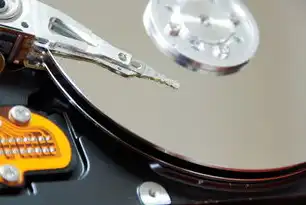 经典机械传承，老式自动伸缩卷管器全解构与智能维修手册，老式自动伸缩卷管器拆解修理方法