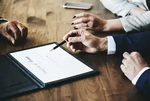 Nginx证书配置示例，服务器证书认证交互怎么弄