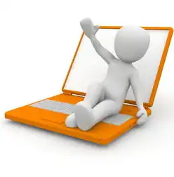Windows与macOS双系统微信文件存储解析，从默认路径到深度备份指南，电脑上的微信文件夹在哪