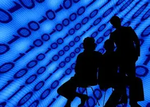 交友网站开发源码选择指南，从开源框架到定制化方案的技术解析，交友网站代码资源jsp