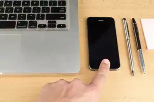 iPhone数据恢复软件免费版全攻略，数据丢失也能轻松找回，三步恢复通讯录照片等重要文件，ios数据恢复软件免费版