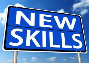 2023年度资源利用与植物保护考研学科实力深度解析，顶尖院校排名与择校策略，资源利用与植物保护研究生排名