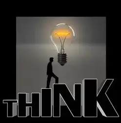 品牌名称是否应作为主关键词？揭秘命名策略与搜索引擎优化的深度协同，品牌名称是指