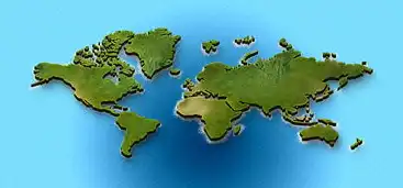 数字时代的地图书房，探索地图制作网站的8大核心功能与创作指南，地图制作网站中文版免登录