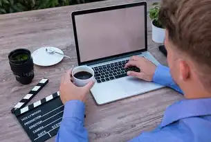 从零到一，手把手教你制作专业级网站—全流程技术指南，怎么制作网站教程