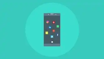 小韩网站源码深度解析，架构设计、技术亮点与优化实践全指南，小韩网游工作室