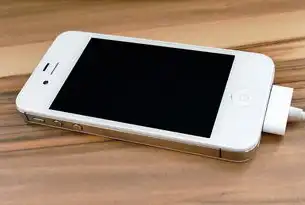 服务器性能与网页加载速度的协同进化，技术架构到用户感知的全链路解析，服务器快慢跟网页的关系